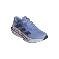 GIÀY CHẠY BỘ NỮ ADIDAS ADISTAR 3 CHÍNH HÃNG ID6165