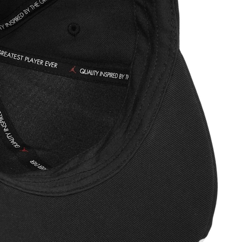 NÓN JORDAN CHÍNH HÃNG HJ2449-010