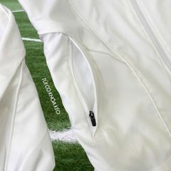 ÁO KHOÁC MANCHESTER UNITED AKMU01 - SINCE 1878