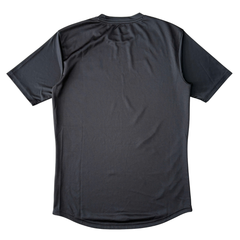 ÁO TẬP BORUSSIA DORTMUND 2020 CHÍNH HÃNG - 758135-02