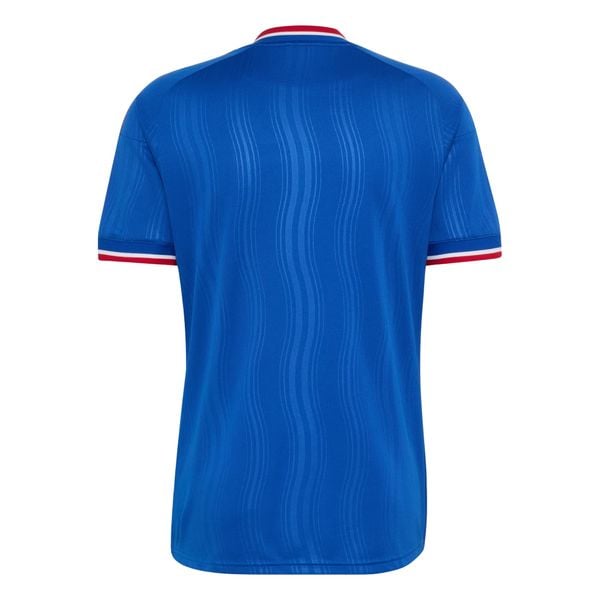 ÁO BÓNG ĐÁ MANCHESTER UNITED 2026/27 SÂN KHÁCH BẢN FAN CHÍNH HÃNG - KA6861