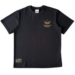 ÁO MANCHESTER UNITED TERRACE ICONS GRAPHIC - JN2919