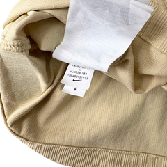 ÁO BÓNG ĐÁ BARCELONA X KOBE BRYANT 2025/26 CHÍNH HÃNG PLAYER RAPHINHA #11 PHÔNG C1 + PATCH HJ4554-784 - KHÔNG TAG - 10/10