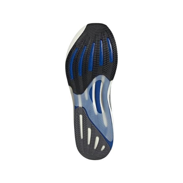 GIÀY CHẠY BỘ ADIDAS SUPERNOVA RISE CHÍNH HÃNG ID3587