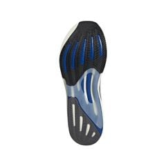 GIÀY CHẠY BỘ ADIDAS SUPERNOVA RISE CHÍNH HÃNG ID3587