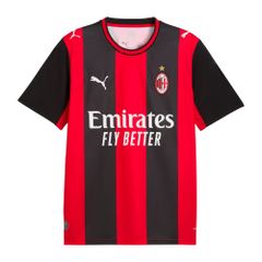ÁO BÓNG ĐÁ AC MILAN 2026/27 SÂN NHÀ CHÍNH HÃNG FAN - 784121_01