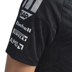 ÁO ĐẤU CÔNG THỨC 1 MERCEDES - AMG PETRONAS F1 2026 - KE5325