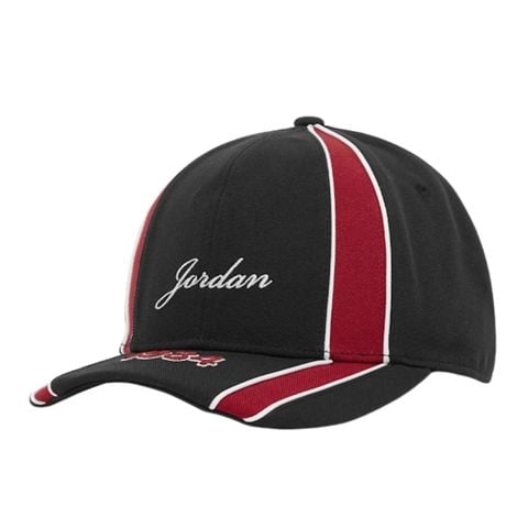 NÓN JORDAN CHÍNH HÃNG HJ2449-010