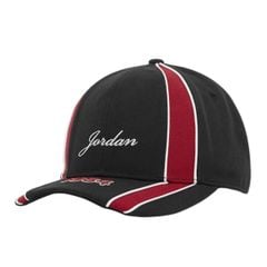 NÓN JORDAN CHÍNH HÃNG HJ2449-010