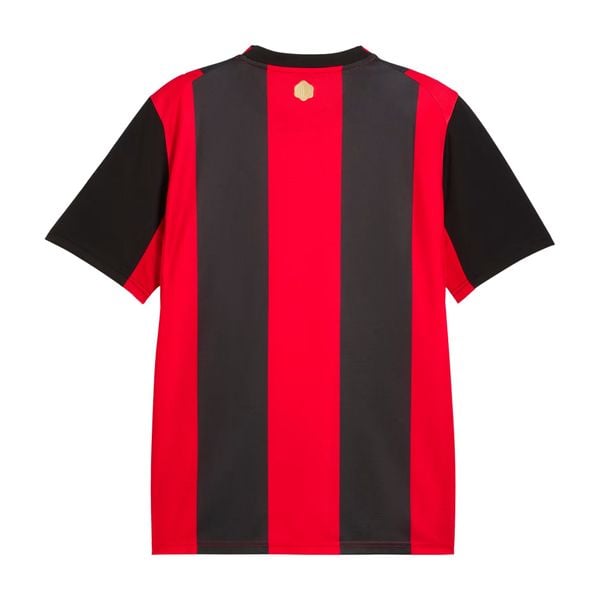 ÁO BÓNG ĐÁ AC MILAN 2026/27 SÂN NHÀ CHÍNH HÃNG FAN - 784121_01