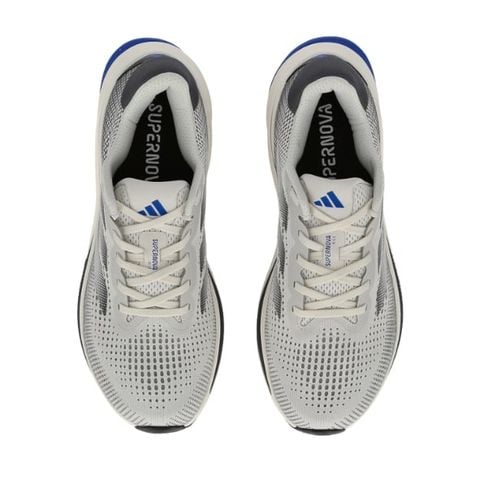 GIÀY CHẠY BỘ ADIDAS SUPERNOVA RISE CHÍNH HÃNG ID3587