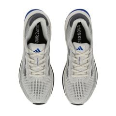 GIÀY CHẠY BỘ ADIDAS SUPERNOVA RISE CHÍNH HÃNG ID3587