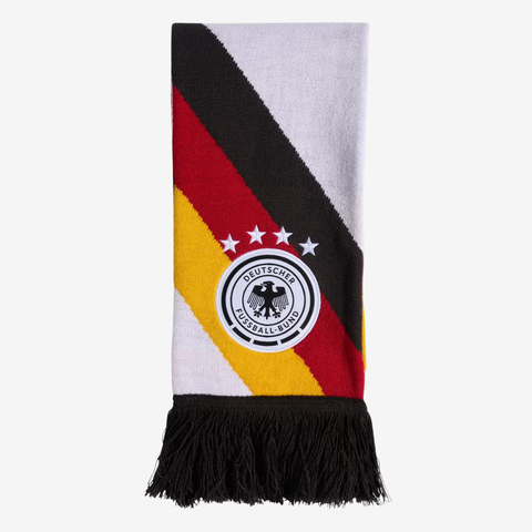 KHĂN CHOÀNG ĐỨC 2026 - KC6688