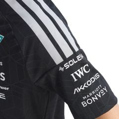 ÁO ĐẤU CÔNG THỨC 1 MERCEDES - AMG PETRONAS F1 2026 - KE5325