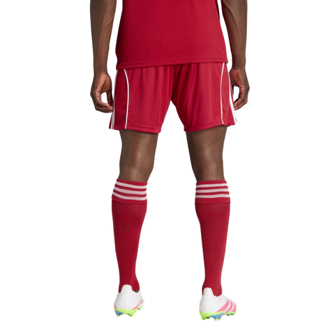 QUẦN THUN LIVERPOOL 25/26 CHÍNH HÃNG SÂN NHÀ BẢN FAN - JV6425