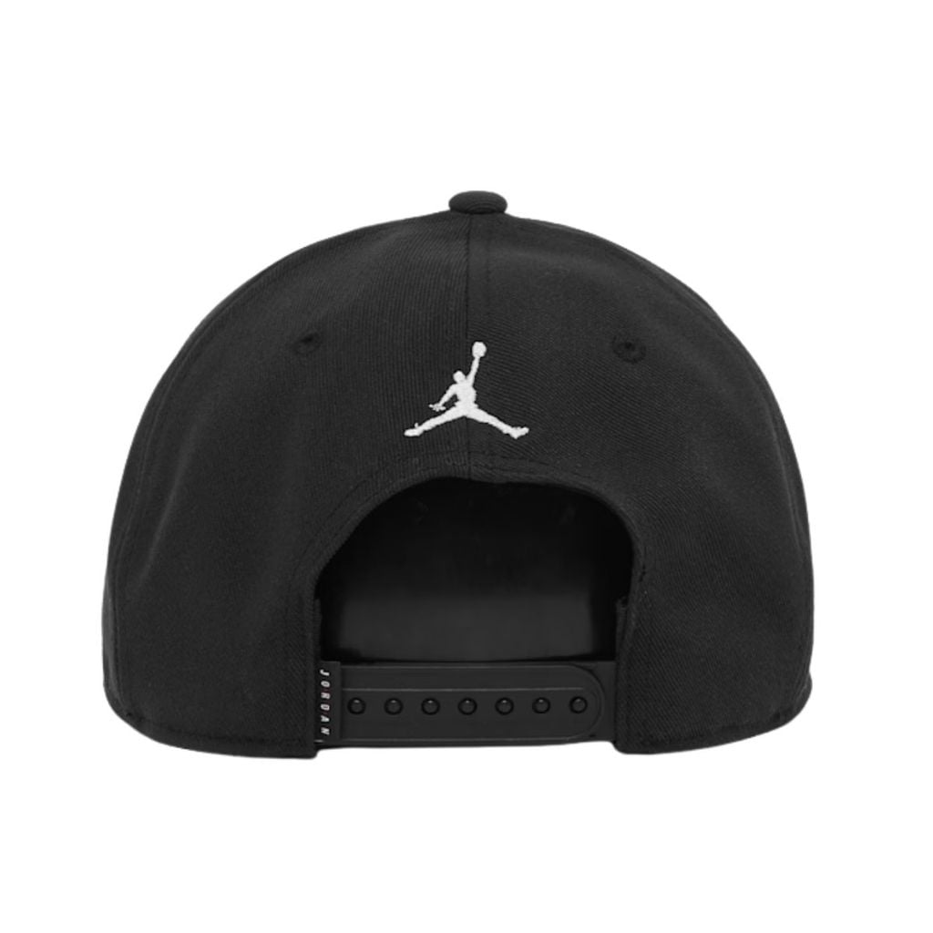 NÓN JORDAN CHÍNH HÃNG HJ2449-010