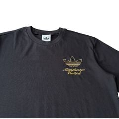 ÁO MANCHESTER UNITED TERRACE ICONS GRAPHIC - JN2919