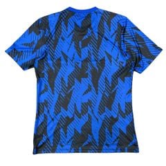 ÁO TẬP ARGENTINA 2022 CHÍNH HÃNG - HG7233