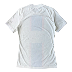 ÁO BÓNG ĐÁ PSG 22/23 THỨ BA CHÍNH HÃNG PLAYER ISSUE -- DN2107-101