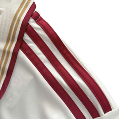 ÁO BÓNG ĐÁ ARSENAL 2025/26 MẪU THỨ BA CHÍNH HÃNG FAN - JI9556