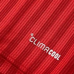 ÁO BÓNG ĐÁ BAYERN MUNICH 2026/27 SÂN NHÀ CHÍNH HÃNG FAN - KQ6513