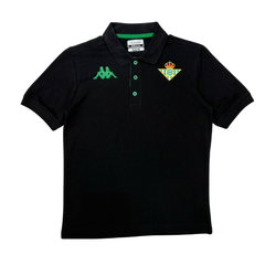 ÁO POLO REAL BETIS CHÍNH HÃNG