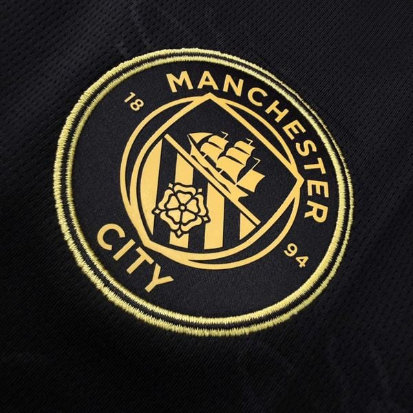 ÁO BÓNG ĐÁ MANCHESTER CITY 2026/27 SÂN KHÁCH CHÍNH HÃNG FAN - 784339_03