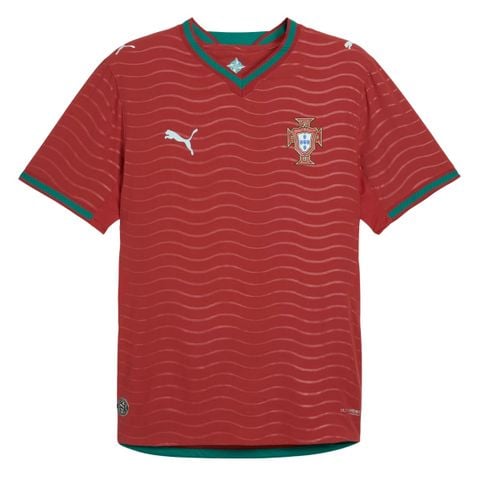 ÁO BỒ ĐÀO NHA WC2026 SÂN NHÀ CHÍNH HÃNG PLAYER 783276_01