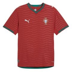 ÁO BỒ ĐÀO NHA WC2026 SÂN NHÀ CHÍNH HÃNG PLAYER 783276_01