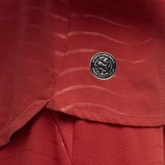 ÁO BỒ ĐÀO NHA WC2026 SÂN NHÀ CHÍNH HÃNG PLAYER 783276_01