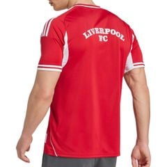 ÁO BÓNG CHÀY LIVERPOOL US PACK CHÍNH HÃNG JW5480