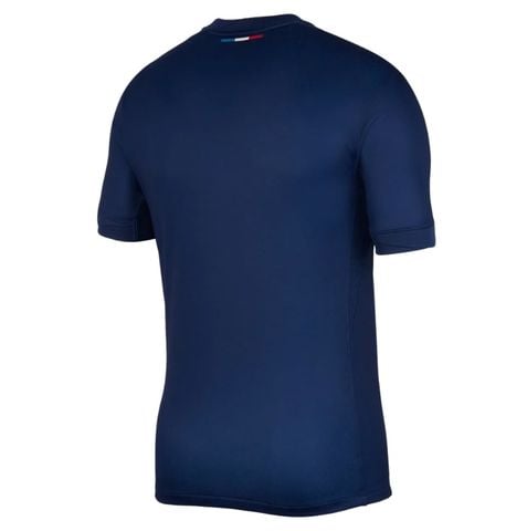 ÁO BÓNG ĐÁ PSG 2024/25 SÂN NHÀ CHÍNH HÃNG BẢN FAN FN8795-411