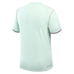 ÁO BÓNG ĐÁ TUYỂN PHÁP WC2026 SÂN KHÁCH PLAYER CHÍNH HÃNG - IB5200-394