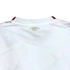 ÁO BÓNG ĐÁ AC MILAN 2026/27 SÂN KHÁCH CHÍNH HÃNG FAN -- 784130_02