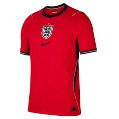 ÁO BÓNG ĐÁ TUYỂN ANH WC2026 SÂN KHÁCH PLAYER CHÍNH HÃNG - IB5195-624