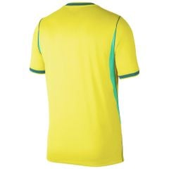 ÁO BÓNG ĐÁ BRAZIL SÂN NHÀ WC2026 CHÍNH HÃNG FAN IF7054-724
