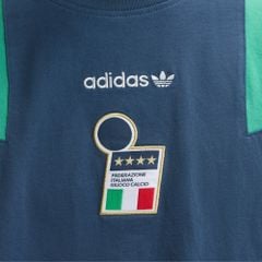 ÁO THUN EQT TUYỂN Ý ITALY HY5061
