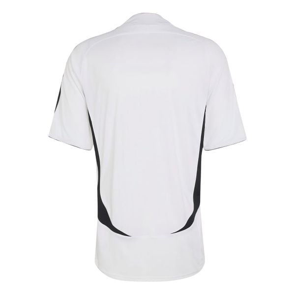 ÁO BÓNG ĐÁ ĐỨC 2006 SÂN NHÀ REISSUE ADIDAS CHÍNH HÃNG KD3998