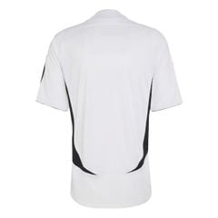 ÁO BÓNG ĐÁ ĐỨC 2006 SÂN NHÀ REISSUE ADIDAS CHÍNH HÃNG KD3998