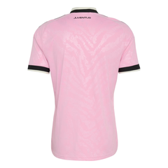 ÁO BÓNG ĐÁ JUVENTUS 2026/27 SÂN KHÁCH CHÍNH HÃNG FAN - KR4647