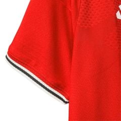 ÁO BÓNG ĐÁ MANCHESTER UNITED SÂN NHÀ 2026/27 CHÍNH HÃNG PLAYER KA6868