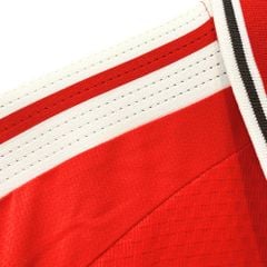 ÁO BÓNG ĐÁ MANCHESTER UNITED SÂN NHÀ 2026/27 CHÍNH HÃNG PLAYER KA6868