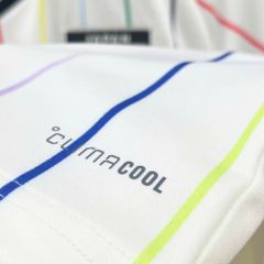 ÁO BÓNG ĐÁ NHẬT BẢN WC2026 SÂN KHÁCH CHÍNH HÃNG FAN JN1872