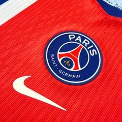ÁO BÓNG ĐÁ PSG 2026/27 SÂN NHÀ BẢN PLAYER CHÍNH HÃNG - II2732-417
