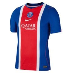 ÁO BÓNG ĐÁ PSG 2026/27 SÂN NHÀ BẢN PLAYER CHÍNH HÃNG - II2732-417