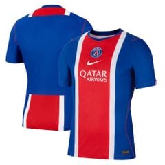 ÁO BÓNG ĐÁ PSG 2026/27 SÂN NHÀ BẢN PLAYER CHÍNH HÃNG - II2732-417