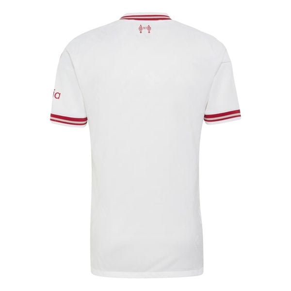 ÁO BÓNG ĐÁ LIVERPOOL 2026/27 SÂN KHÁCH CHÍNH HÃNG PLAYER - KA6859