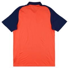 ÁO POLO MANCHESTER UNITED TIRO 24 CAM CHÍNH HÃNG - IT2029