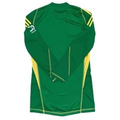 ÁO BÓNG ĐÁ MANCHESTER UNITED 2024/25 CHÍNH HÃNG THỦ MÔN - BẢN PLAYER ISSUE - IS5350