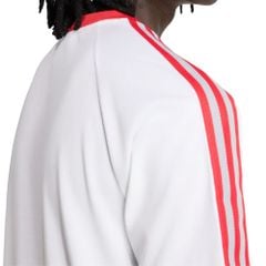 ÁO THUN LIVERPOOL FC ORIGINALS - JZ0140
